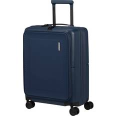 American Tourister DashPop Spinner Kuffert 55x40x23cm