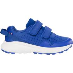 Viking Sneakers Børnesko Viking Aery Breeze 2V Sneakers - Blue