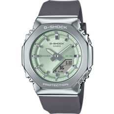 Casio G-Shock (GM-S2110-3A)