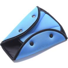 Car Safe Seat Belt Cover Fixer