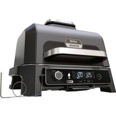 Ninja Woodfire Pro XL OG850