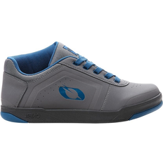 O'Neal Pinned Pro Flat - Gray/Blue
