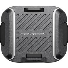 Kameraremme Pgytech P-CG-195 Quick-Release Camera Strap Clamp