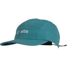 Green - Running Caps Cap Oxsitis X-Flex Cap - Vert