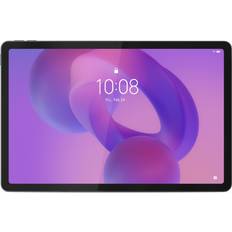 Tablets Lenovo Idea Tab 11 8GB 128GB Tablet