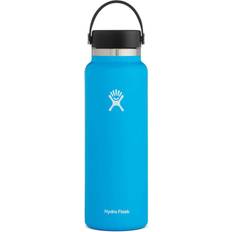 Hydro Flask Wide Mouth Pacific Vattenflaska 1.18L