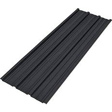Roof Equipment Birchtree Black RSS02