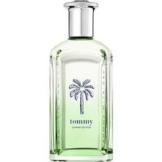 Tommy hilfiger 100ml Tommy Hilfiger Summer EdT 100ml
