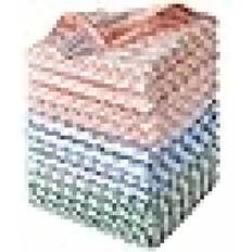 Cloths Shein 5 Pack Microfiber Cleaning Cloths 11.x11.