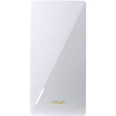 RP-BE58 BE3600 Dual-Band Wi-Fi 7 AiMesh Range Extender