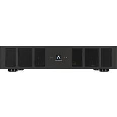 Amplifiers & Receivers Sonance DSP 2-750 MKIII 1500W 2.0-Ch Amplifier
