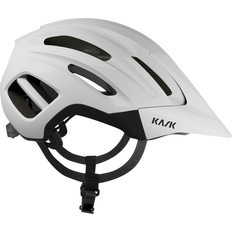 Kask Caipi