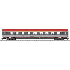 Märklin H0 Train Coach Ampz 1 Class