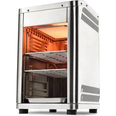 Grills Taino Design Oberhitzegrill Gas Steakgrill 800 Grad