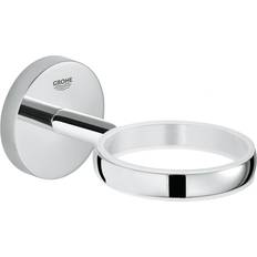 Grohe Baucosmopolitan (40585001)