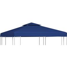 vidaXL 40879 - Blue