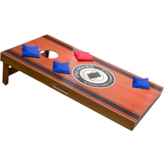 Cornhole Stanlord Cornhole Pro Single 6951352