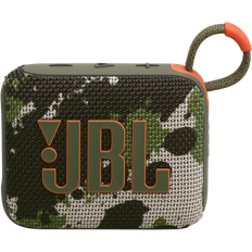 Jbl go 4 JBL Go 4 Squad