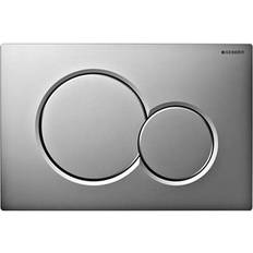 Geberit Sigma01 (115.770.KA.5)