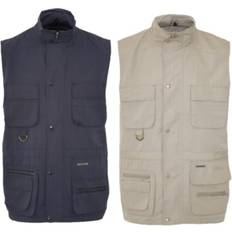 Champion Vests Champion Windermere Waistcoat Gilet Bodywarmer