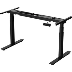 Sono DNA Black Bordben 127.5cm
