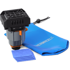 Thermacell Backpacker Mosquito Repeller 113.4g