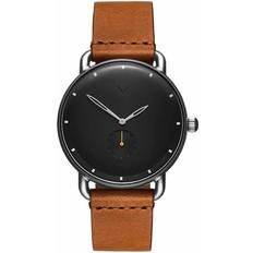 MR01-BSL Men's Watch 41mm Timepiece