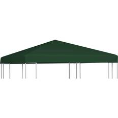 vidaXL 44779 - Green