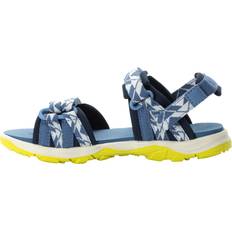 Kids Sandals 2 In 1 29 Elemental Blue