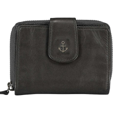 Harbour 2nd Isidora - Dark Ash