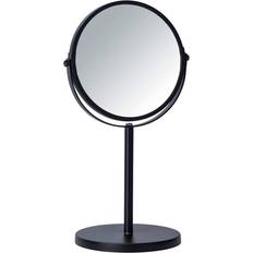 Wenko Assisi 17cm Black