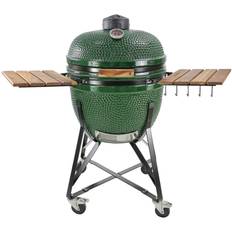 Kamado Sumo Maxi 25" - Green