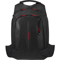 Samsonite Ecodiver Backpack M - Black