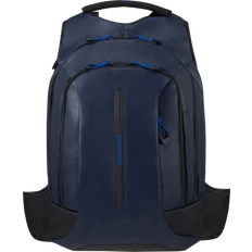 Samsonite Ecodiver Backpack M - Blue Nights
