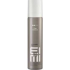 Wella EIMI Dynamic Fix HairSpray 75ml