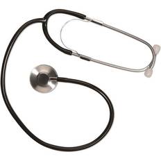Widmann Unisex Toy Stethoscope