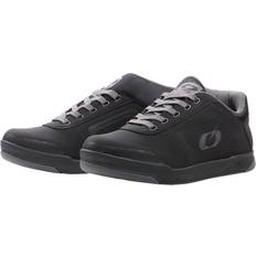 O'Neal Pinned Pro Flat - Black/Gray