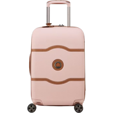 Delsey Chatelet Air 2.0 55cm - Light Pink