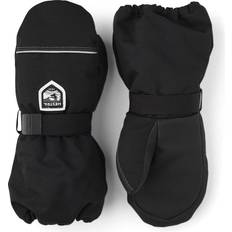 Hestra Kid's Wool Terry Gloves