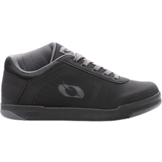 O'Neal Pinned Pro Flat - Black/Gray
