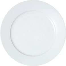 Pillivuyt Sancerre Asiet 24cm