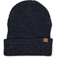 Name It Milan Knit Hat - Dark Sapphire (13206552)