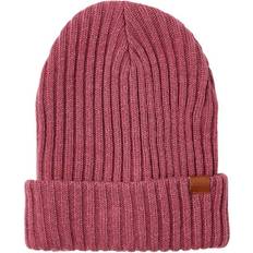 Name It Milan Knit Hat - Nocturne (13206552)