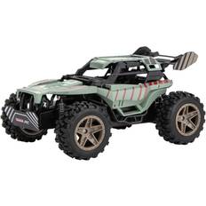Carrera Mountain Racer RTR 370200004