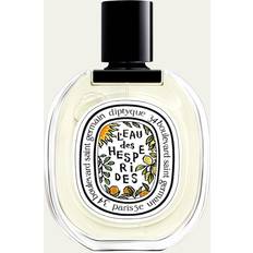 Diptyque Eau de Toilette Diptyque L'Eau Des Hespérides Eau De Toilette