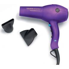 Pro Styling Veloce 3800 Pro Dryer EDT107