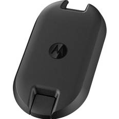 Walkie-Talkies Motorola Akkuabdeckung CLP446e BT90 PMLN8066A