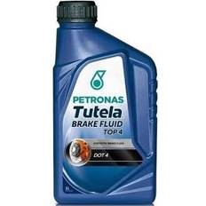 1l