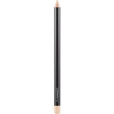 MAC Studio Chromographic Pencil NC15/NW20