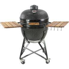 Kamado Sumo Maxi 25" - Black